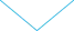 矢印